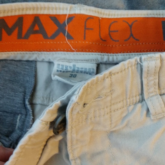 urban pipeline Shorts Mens Urban Pipeline Maxflex Size 3 Shorts